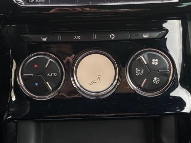 Ds ds 3 bluehdi 100 ss bvm5 performance line occasion simplicicar lagny  simplicicar simplicibike france