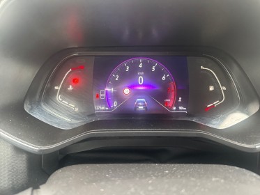 Renault clio v tce 100ch intens garantie 12 mois occasion montpellier (34) simplicicar simplicibike france