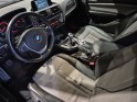 Bmw serie 1 f21 118d xdriv 43 ch 126g urbanlife occasion simplicicar angers simplicicar simplicibike france