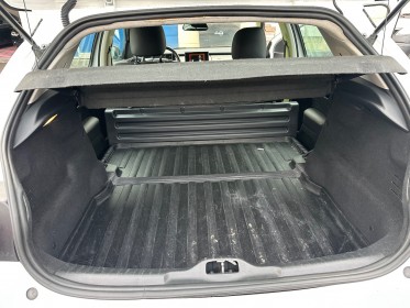 Citroen c4 cactus societe bluehdi 120 ss eat6 feel nav - tva récupérable occasion simplicicar lagny  simplicicar...