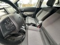 Citroen c4 cactus societe bluehdi 120 ss eat6 feel nav - tva récupérable occasion simplicicar lagny  simplicicar...