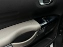 Citroen c4 cactus societe bluehdi 120 ss eat6 feel nav - tva récupérable occasion simplicicar lagny  simplicicar...