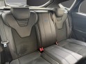 Ford focus 2.3 ecoboost 350 ss rs intérieur recaro camera de recul keyless garantie 12 mois. occasion simplicicar lunel...