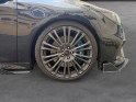 Ford focus 2.3 ecoboost 350 ss rs intérieur recaro camera de recul keyless garantie 12 mois. occasion simplicicar lunel...