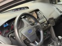 Ford focus 2.3 ecoboost 350 ss rs intérieur recaro camera de recul keyless garantie 12 mois. occasion simplicicar lunel...