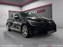 Renault clio v tce x-tronic evolution 90ch garantie 12 mois occasion montpellier (34) simplicicar simplicibike france