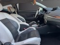 Renault megane gt sport 165ch garantie 12 mois occasion montpellier (34) simplicicar simplicibike france