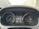Land rover discovery sport 2.0 td4 180 ch hse  options - garantie 12 mois occasion simplicicar reims simplicicar simplicibike...