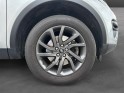 Land rover discovery sport 2.0 td4 180 ch hse  options - garantie 12 mois occasion simplicicar reims simplicicar simplicibike...