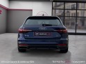 Audi a4 avant 40 tdi 204 s tronic 7 s line occasion simplicicar lunel simplicicar simplicibike france