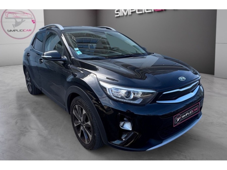 HASH:52e8eb57dfebd149ce35851332476fb8