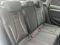 Audi a3 sportback 35 tfsi cod 150 s tronic 7 s line plus origine fr caméra radar av/ar gps keyless garantie 12 mois occasion...