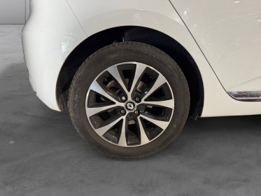 Renault clio v techno 90ch cte garantie 12 mois occasion montpellier (34) simplicicar simplicibike france