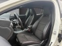 Mercedes gla 220 d 7-g dct 4-matic fascination toit ouvrant/sieges chauffant/pack amg/garantie 12mois occasion simplicicar...