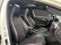 Mercedes gla 220 d 7-g dct 4-matic fascination toit ouvrant/sieges chauffant/pack amg/garantie 12mois occasion simplicicar...