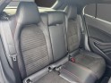 Mercedes gla 220 d 7-g dct 4-matic fascination toit ouvrant/sieges chauffant/pack amg/garantie 12mois occasion simplicicar...