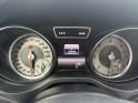 Mercedes gla 220 d 7-g dct 4-matic fascination toit ouvrant/sieges chauffant/pack amg/garantie 12mois occasion simplicicar...