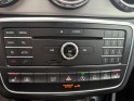 Mercedes gla 220 d 7-g dct 4-matic fascination toit ouvrant/sieges chauffant/pack amg/garantie 12mois occasion simplicicar...