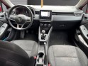 Renault clio v tce 90 intens occasion  simplicicar nice - pfvauto simplicicar simplicibike france