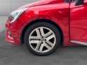 Renault clio v tce 90 intens occasion  simplicicar nice - pfvauto simplicicar simplicibike france