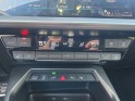 Audi a3 sportback 45 tfsie 245 s tronic 6 competition / suivi complet audi occasion simplicicar lille  simplicicar...