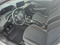 Peugeot 208 essence 75 ss bvm5 style garantie 12 mois occasion simplicicar angers simplicicar simplicibike france