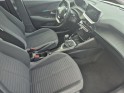 Peugeot 208 essence 75 ss bvm5 style garantie 12 mois occasion simplicicar angers simplicicar simplicibike france