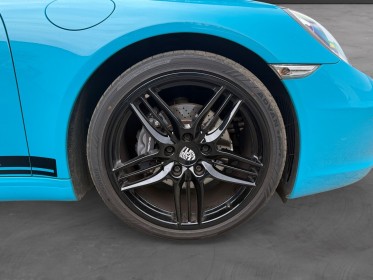 Porsche 911 carrera coupe 4 coupe 3.4i 350 pdk occasion simplicicar le mans simplicicar simplicibike france