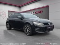 Volkswagen golf 1.4 tsi 140 act bluemotion technology confortline dsg7 occasion simplicicar angers simplicicar simplicibike...