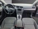 Volkswagen golf 1.4 tsi 140 act bluemotion technology confortline dsg7 occasion simplicicar angers simplicicar simplicibike...