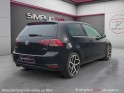 Volkswagen golf 1.4 tsi 140 act bluemotion technology confortline dsg7 occasion simplicicar angers simplicicar simplicibike...