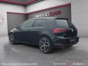 Volkswagen golf 1.4 tsi 140 act bluemotion technology confortline dsg7 occasion simplicicar angers simplicicar simplicibike...
