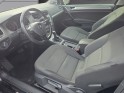 Volkswagen golf 1.4 tsi 140 act bluemotion technology confortline dsg7 occasion simplicicar angers simplicicar simplicibike...