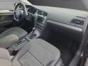 Volkswagen golf 1.4 tsi 140 act bluemotion technology confortline dsg7 occasion simplicicar angers simplicicar simplicibike...