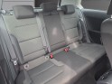 Volkswagen golf 1.4 tsi 140 act bluemotion technology confortline dsg7 occasion simplicicar angers simplicicar simplicibike...