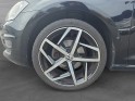 Volkswagen golf 1.4 tsi 140 act bluemotion technology confortline dsg7 occasion simplicicar angers simplicicar simplicibike...