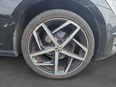 Volkswagen golf 1.4 tsi 140 act bluemotion technology confortline dsg7 occasion simplicicar angers simplicicar simplicibike...