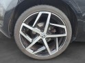 Volkswagen golf 1.4 tsi 140 act bluemotion technology confortline dsg7 occasion simplicicar angers simplicicar simplicibike...