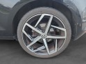 Volkswagen golf 1.4 tsi 140 act bluemotion technology confortline dsg7 occasion simplicicar angers simplicicar simplicibike...