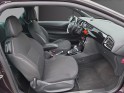 Ds ds 3 1.2 puretech 110 ss eat6 so chic garantie 12 mois occasion scl 56 - simplicicar vannes simplicicar simplicibike france