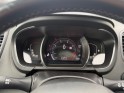 Renault grand scenic iv  1.3 tce 16v 160 cv initiale paris  entretien renault  carplay/android  sieges elec/chauffants  bose...