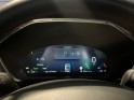 Ford kuga 2.5 duratec 180 ch flexifuel fhev e85 powershift st-line x caméra 360 sièges à mémoires garantie 12mois...