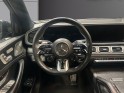Mercedes gle 53 amg hybride 4matic 9g-speedshift tct turbo amg 53 hybrid occasion simplicicar colmar simplicicar simplicibike...