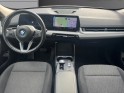 Bmw x1 u11 xdrive30 313ch xline garantie 12 mois occasion simplicicar vienne simplicicar simplicibike france