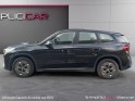 Bmw x1 u11 xdrive30 313ch xline garantie 12 mois occasion simplicicar vienne simplicicar simplicibike france