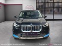 Bmw x1 u11 xdrive30 313ch xline garantie 12 mois occasion simplicicar vienne simplicicar simplicibike france