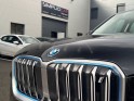 Bmw x1 u11 xdrive30 313ch xline garantie 12 mois occasion simplicicar vienne simplicicar simplicibike france