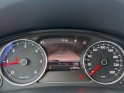 Volkswagen touareg 3.0 v6 tdi 204 bmt tiptronic 8 4motion carat || garantie 12 mois || occasion osny simplicicar simplicibike...