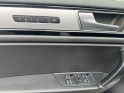 Volkswagen touareg 3.0 v6 tdi 204 bmt tiptronic 8 4motion carat || garantie 12 mois || occasion osny simplicicar simplicibike...