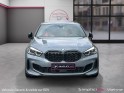 Bmw serie 1 f40 m135i xdrive 306 ch bva8 toit ouvrant garantie 12 mois occasion simplicicar vienne simplicicar simplicibike...